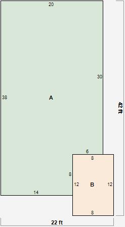 Residential Card 1