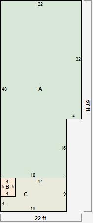 Residential Card 1