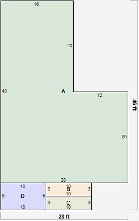 Residential Card 1