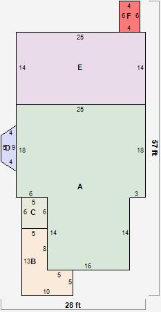 Residential Card 1