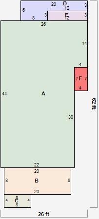 Residential Card 1