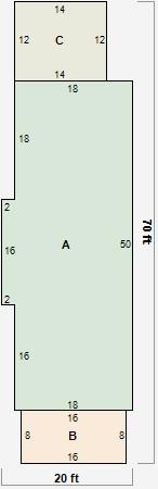 Residential Card 1