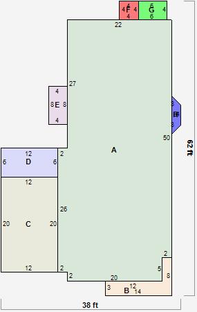 Residential Card 1