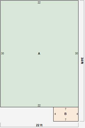 Residential Card 1