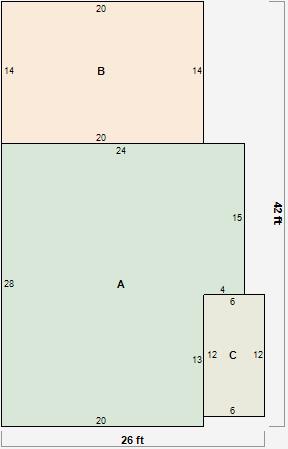 Residential Card 1