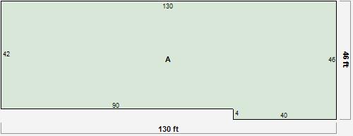 Commercial Card 1