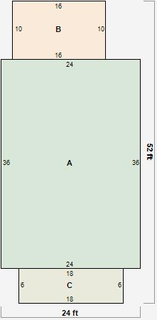 Residential Card 1