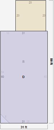 Commercial Card 1