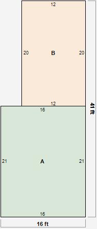 Commercial Card 2