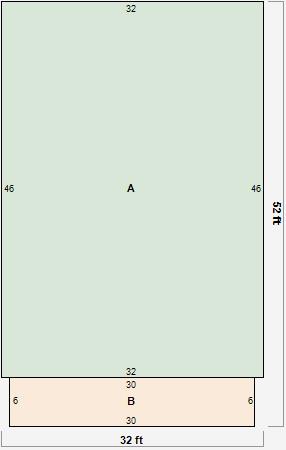 Residential Card 1