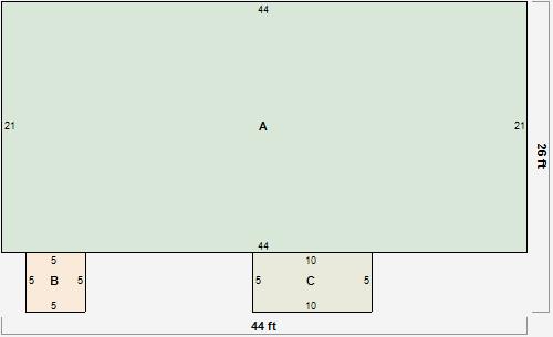 Residential Card 1