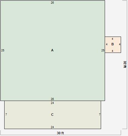 Residential Card 2