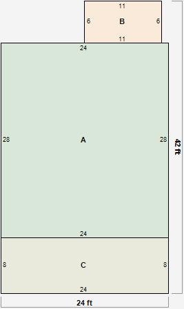 Residential Card 1