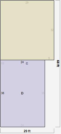 Commercial Card 1