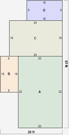 Residential Card 1