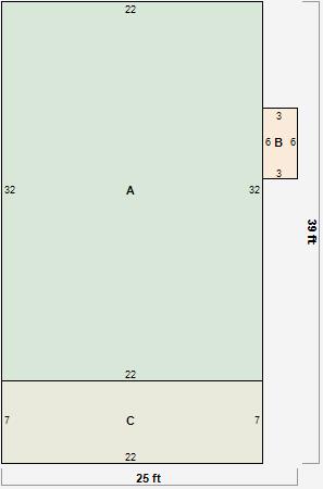 Residential Card 1