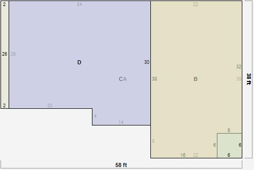 Commercial Card 1