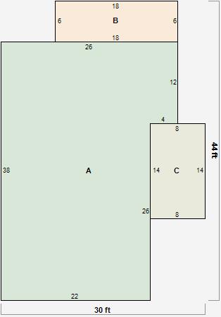Residential Card 1