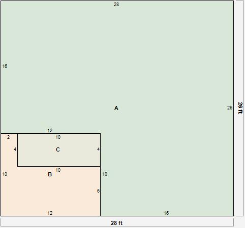 Residential Card 1