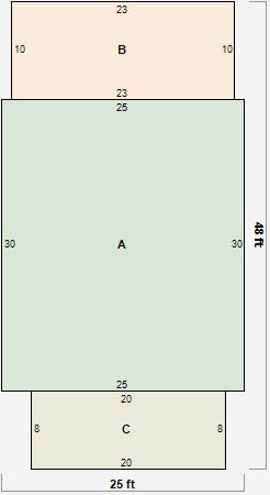 Residential Card 1