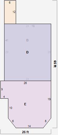 Commercial Card 1