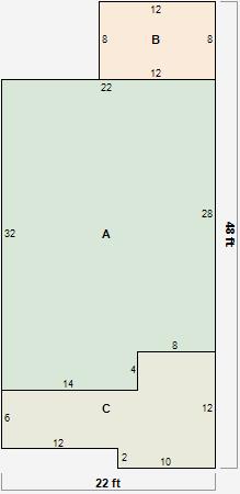 Residential Card 1