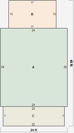 Residential Card 1