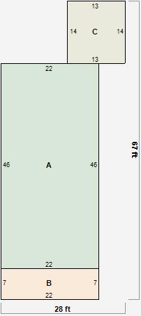 Residential Card 1