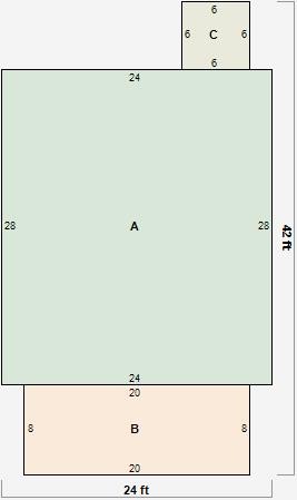 Residential Card 1