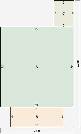 Residential Card 1