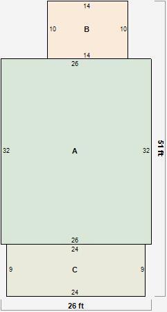 Residential Card 1