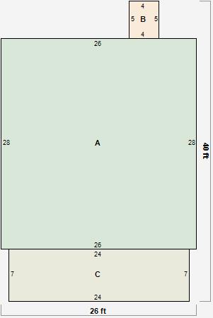 Residential Card 1
