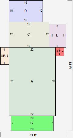 Residential Card 1
