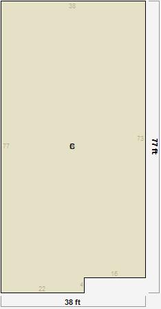 Commercial Card 1