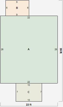 Residential Card 1