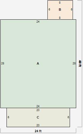 Residential Card 1