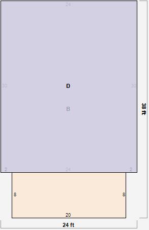 Commercial Card 1