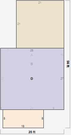 Commercial Card 1