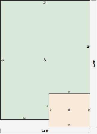 Residential Card 1