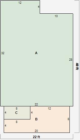 Residential Card 1