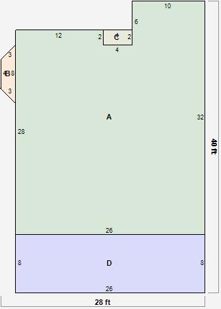 Residential Card 1