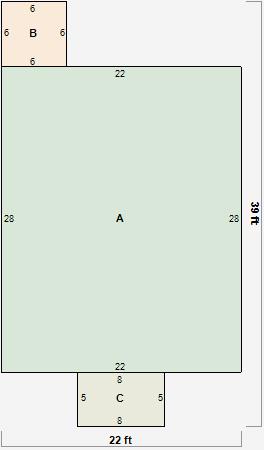 Residential Card 1
