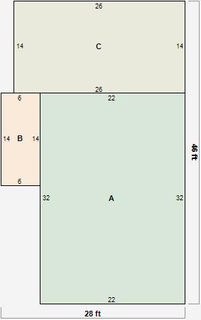 Residential Card 1