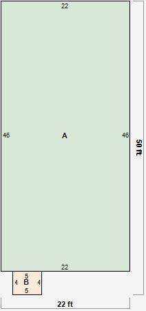 Residential Card 1