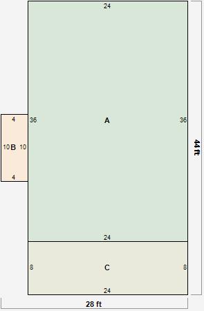 Residential Card 1