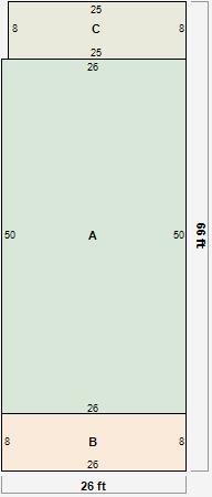 Residential Card 1