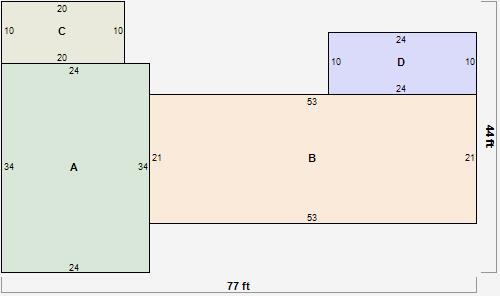 Residential Card 2