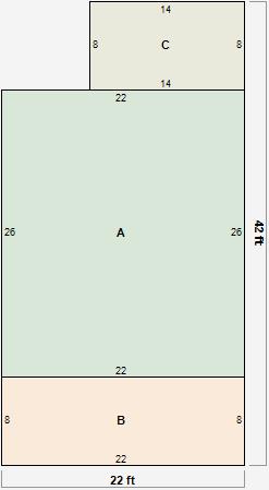 Residential Card 1