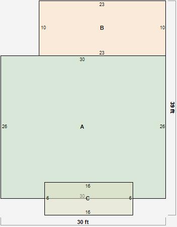 Residential Card 1