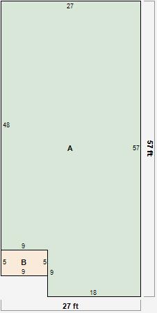 Residential Card 1